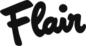 Flair