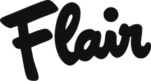 Flair