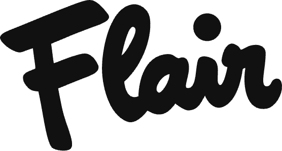 Flair